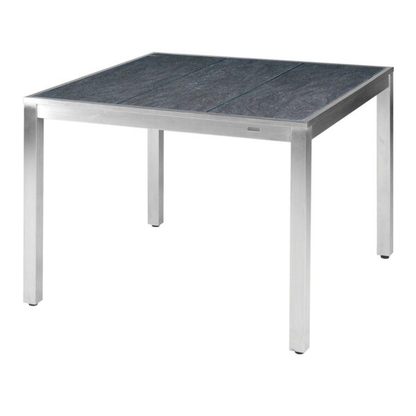 

Садовый стол в стиле LOFT (Model №1555)