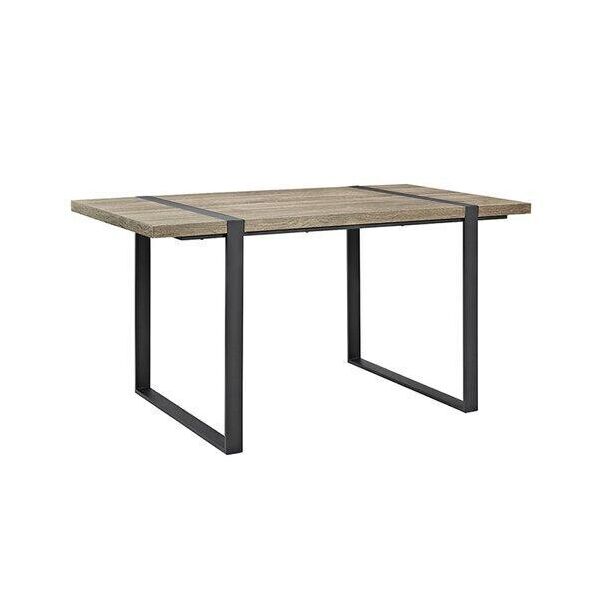 

Обеденный стол в стиле LOFT (Model №1139)