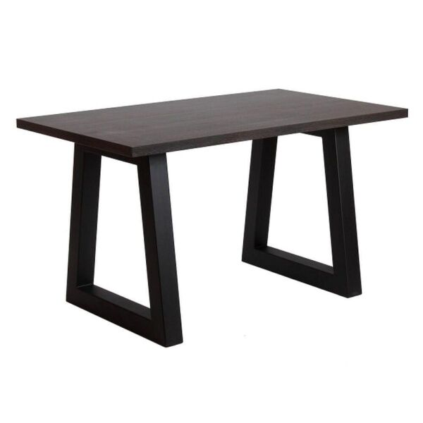 

Обеденный стол в стиле LOFT (Model №1108)