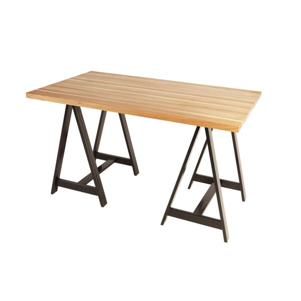 

Обеденный стол в стиле LOFT (Model №1104)