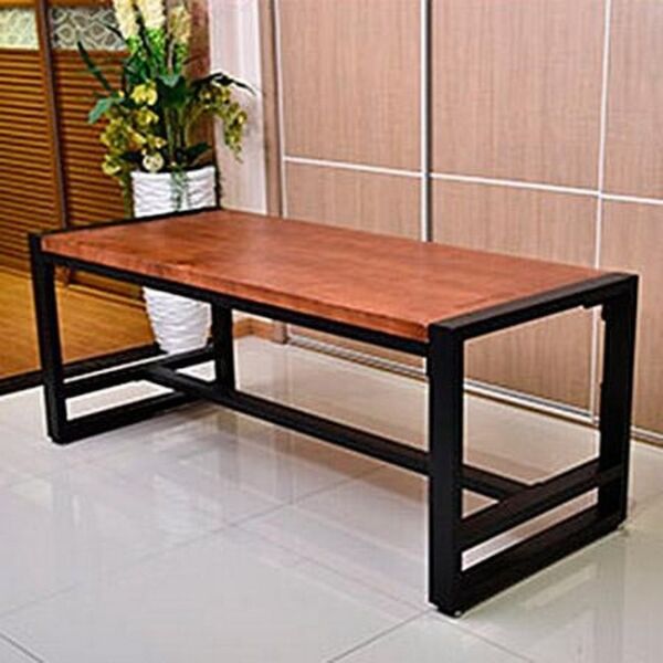 

Стол в стиле LOFT (Model №2066)