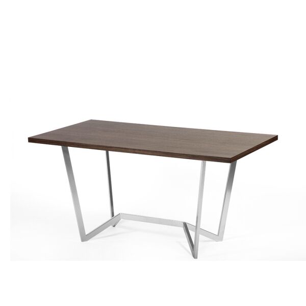 

Обеденный стол в стиле LOFT (Model №1170)