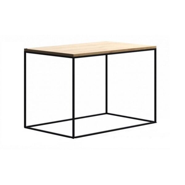 

Обеденный стол в стиле LOFT (Model №1102)