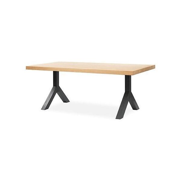 

Обеденный стол в стиле LOFT (Model №1188)