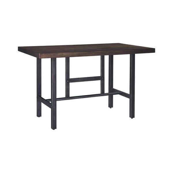 

Обеденный стол в стиле LOFT (Model №1148)