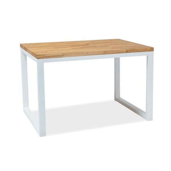 

Обеденный стол в стиле LOFT (Model №1167)