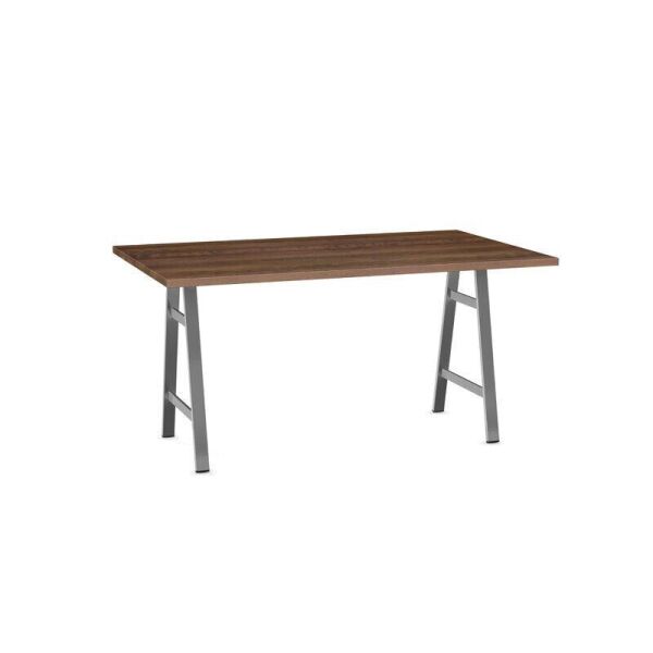 

Обеденный стол в стиле LOFT (Model №1232)