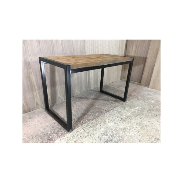 

Обеденный стол в стиле LOFT (Model №1114)