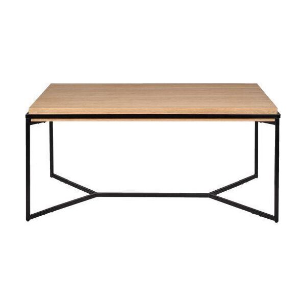 

Стол в стиле LOFT (Model №2077)