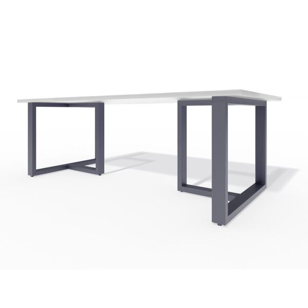 

Обеденный стол в стиле LOFT (Model №1272)