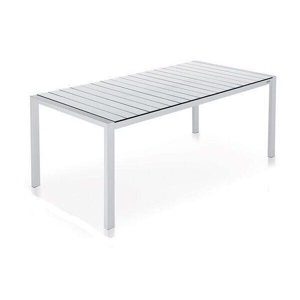 

Обеденный стол в стиле LOFT (Model №1121)
