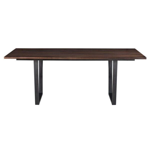 

Обеденный стол в стиле LOFT (Model №1215)