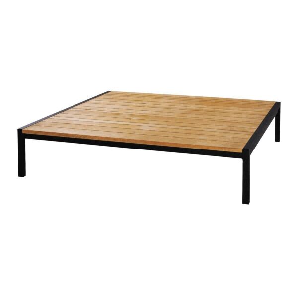 

Садовый низкий столик в стиле LOFT (Model №1549)
