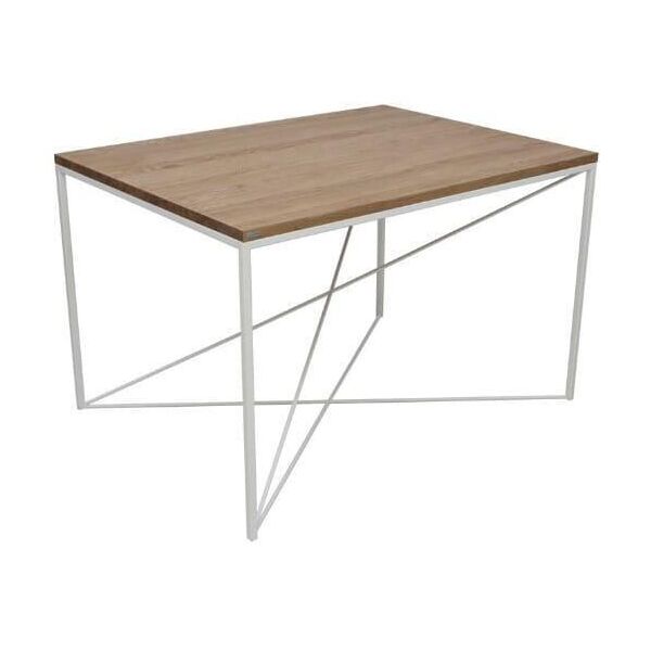 

Обеденный стол в стиле LOFT (Model №1111)