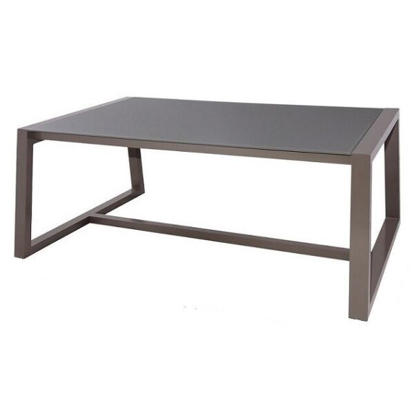 

Обеденный стол в стиле LOFT (Model №1101)