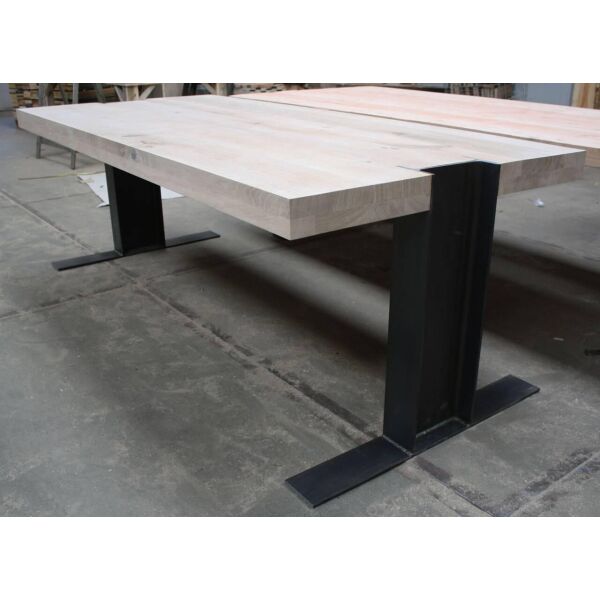 

Обеденный стол в стиле LOFT (Model №1146)