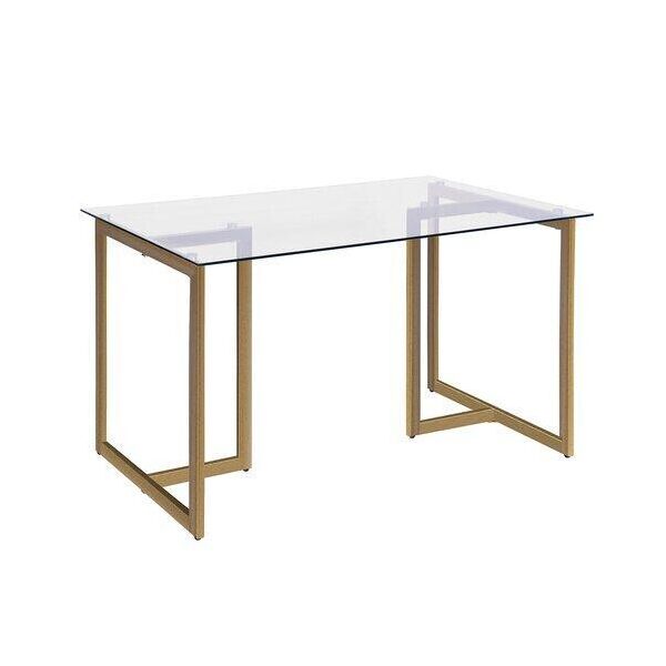 

Обеденный стол в стиле LOFT (Model №1231)