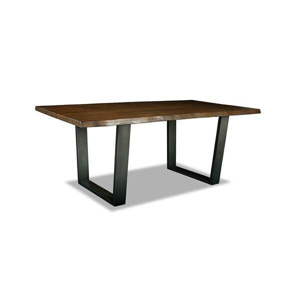 

Обеденный стол в стиле LOFT (Model №1224)