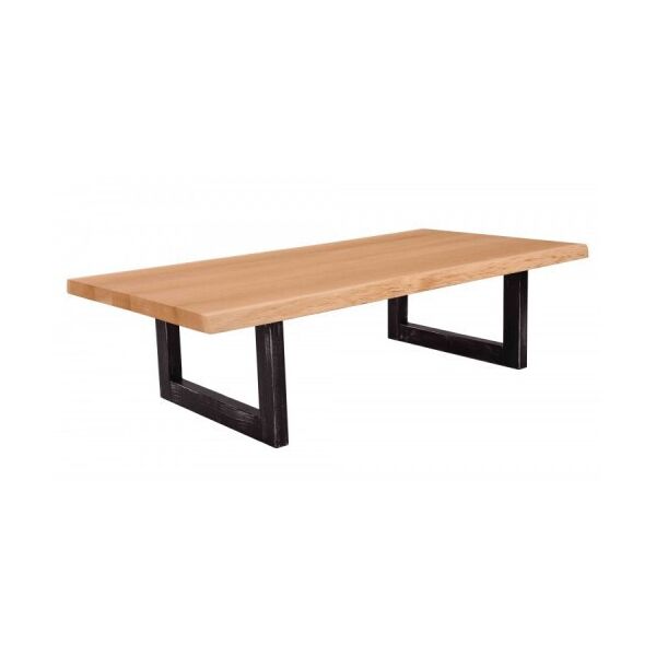 

Обеденный стол в стиле LOFT (Model №1103)