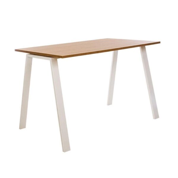 

Обеденный стол в стиле LOFT (Model №1126)