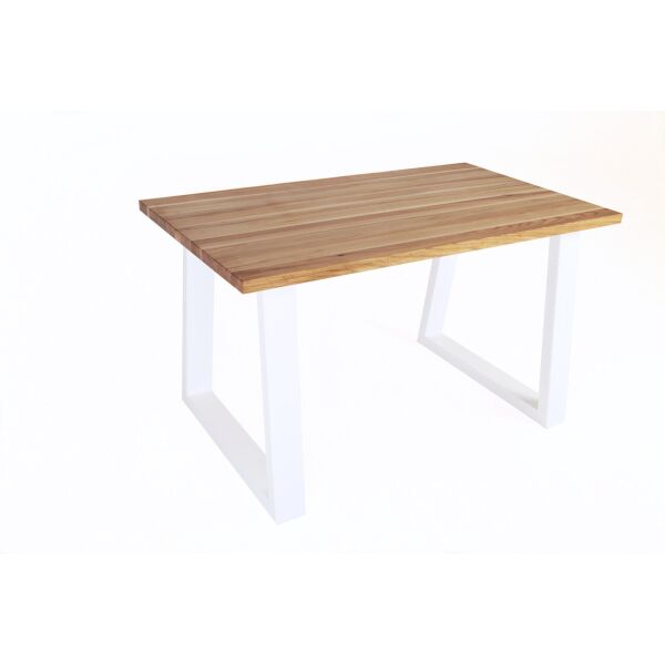 

Обеденный стол в стиле LOFT (Model №1105)