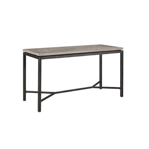 

Обеденный стол в стиле LOFT (Model №1133)
