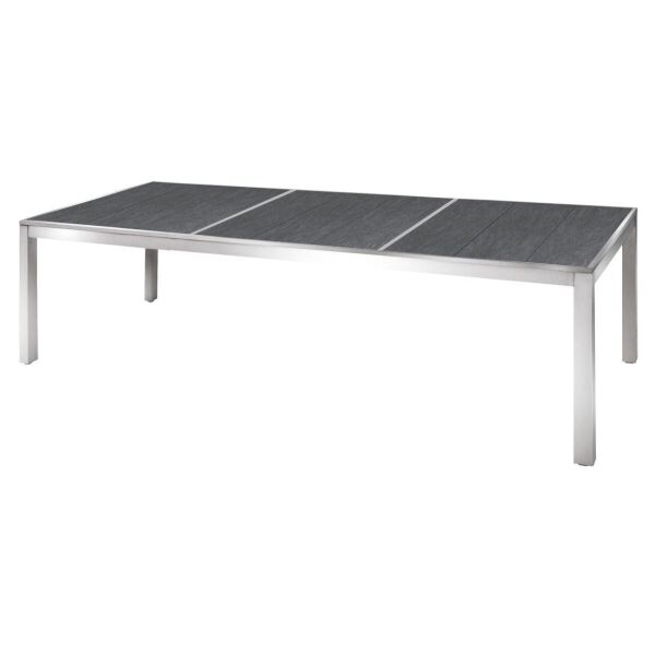 

Садовый стол в стиле LOFT (Model №1559)