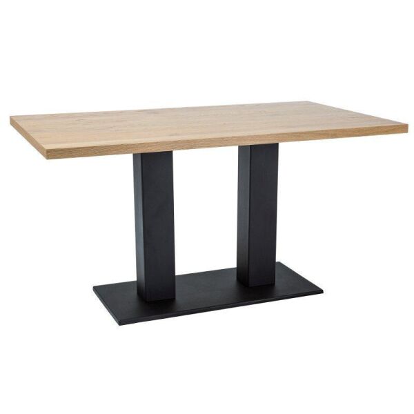 

Обеденный стол в стиле LOFT (Model №1169)