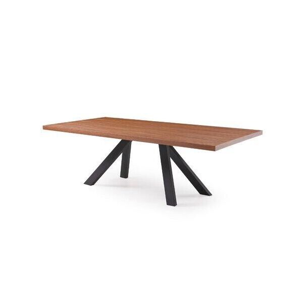 

Обеденный стол в стиле LOFT (Model №1227)