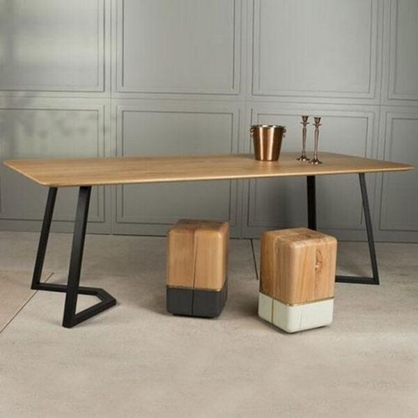 

Стол в стиле LOFT (Model №2067)
