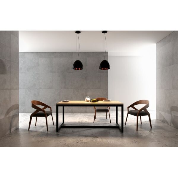 

Обеденный стол в стиле LOFT (Model №1151)