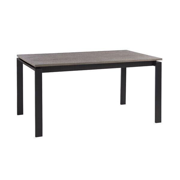 

Обеденный стол в стиле LOFT (Model №1236)