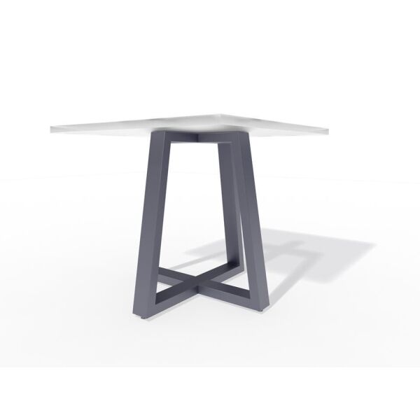 

Обеденный стол в стиле LOFT (Model №1276)