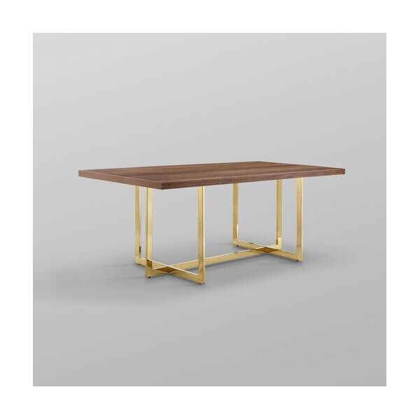 

Обеденный стол в стиле LOFT (Model №1229)