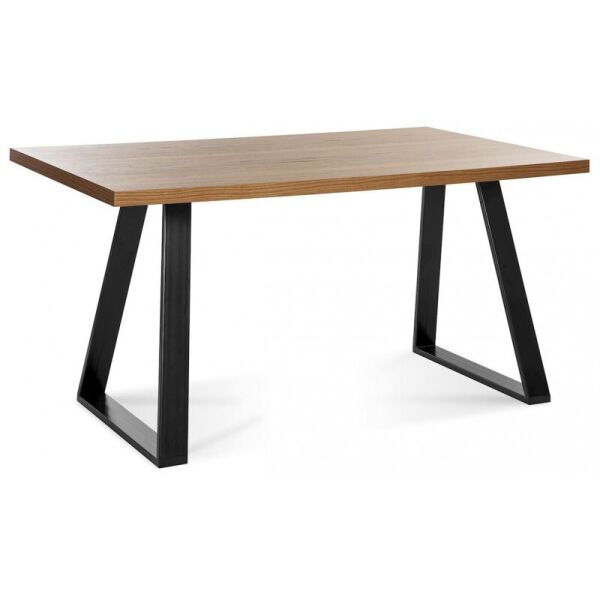 

Обеденный стол в стиле LOFT (Model №1262)