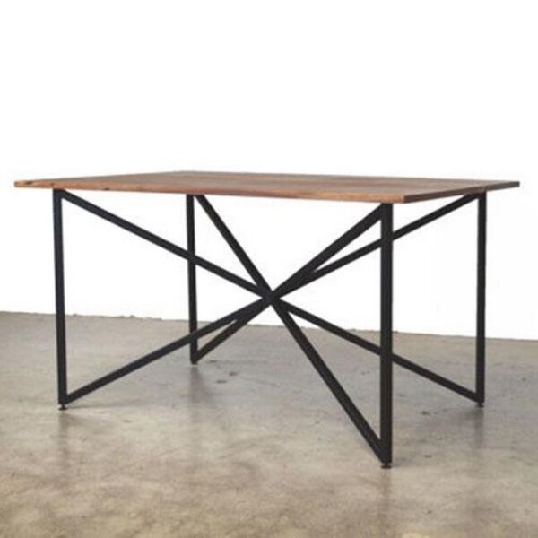 

Стол в стиле LOFT (Model №2074)