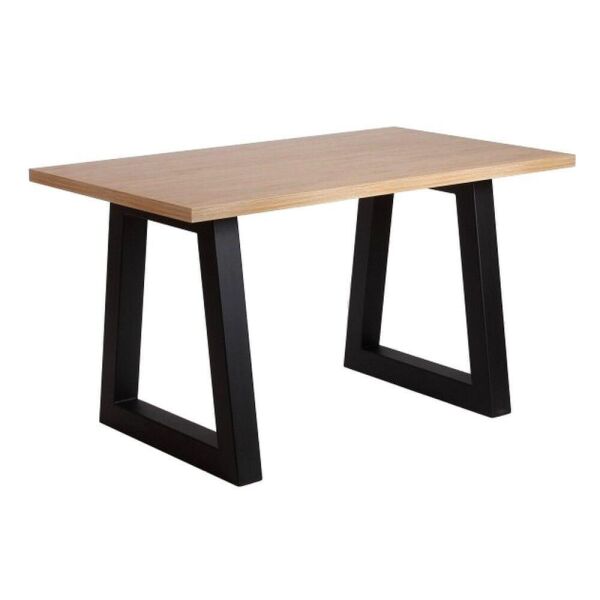 

Обеденный стол в стиле LOFT (Model №1127)