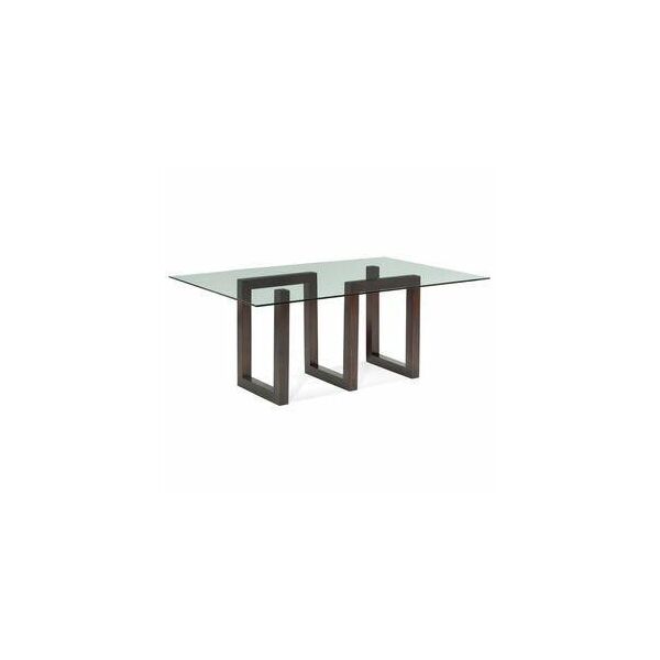 

Обеденный стол в стиле LOFT (Model №1199)