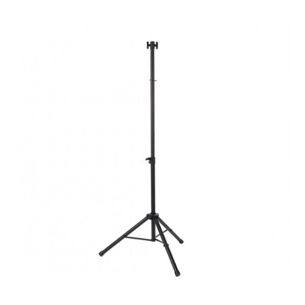 

Штатив для Селфи, H-210cm