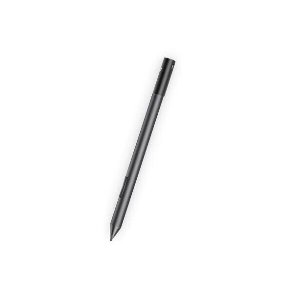 

Стілус Dell Active Pen PN557W