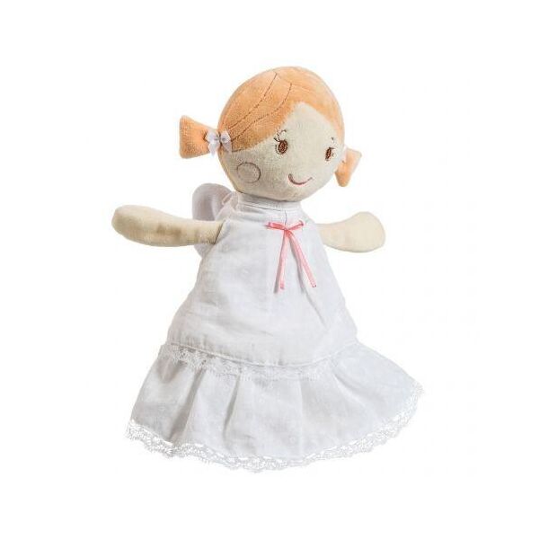 

Плюшевая кукла "Angel" ЛЯ-0032