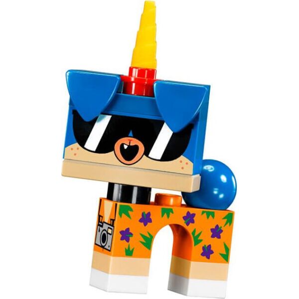 

Конструктор LEGO Unikitty Паппикорн на отдыхе (41775-3)