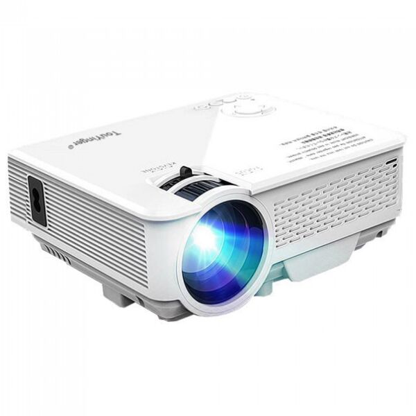 

Проектор TouYinger M4 720P (basic version)
