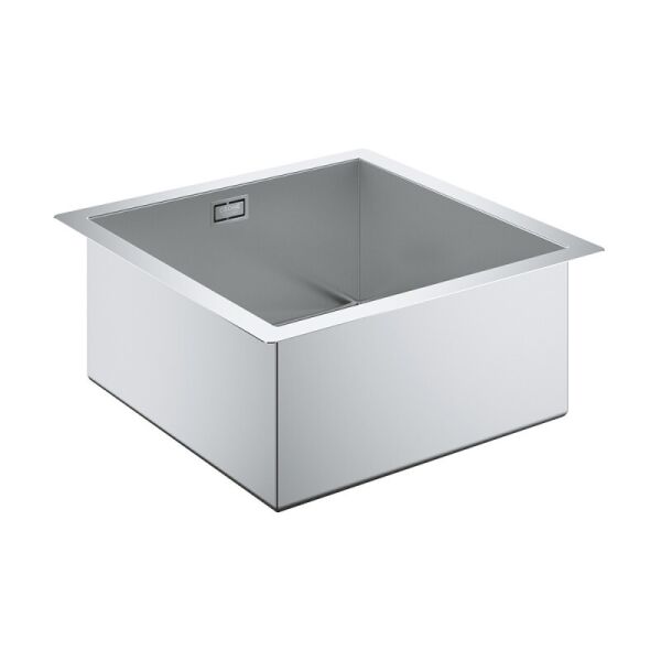 

Кухонная мойка Grohe Sink K700 31578SD0