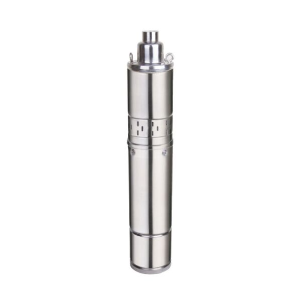

Насос погружной шнековый TAIFU 4QGD 1.8-50 0,55 кВт