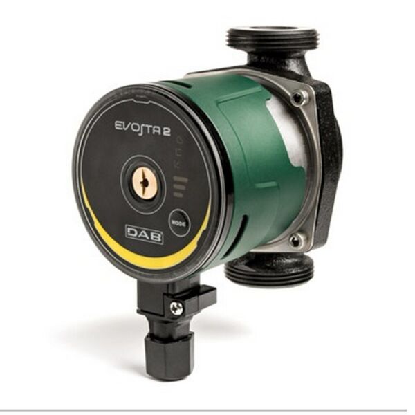 

Насос циркуляционный DAB EVOSTA2 40-70/180