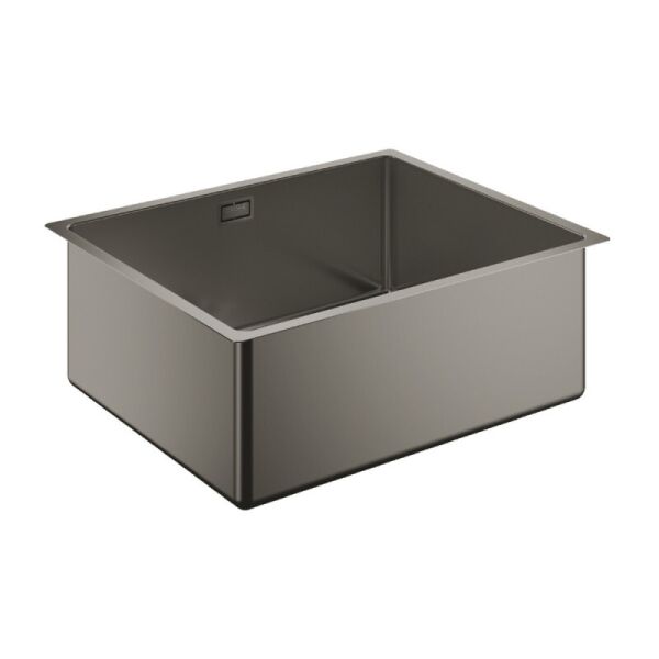 

Кухонная мойка Grohe Sink K700 Undermount 31574AL0