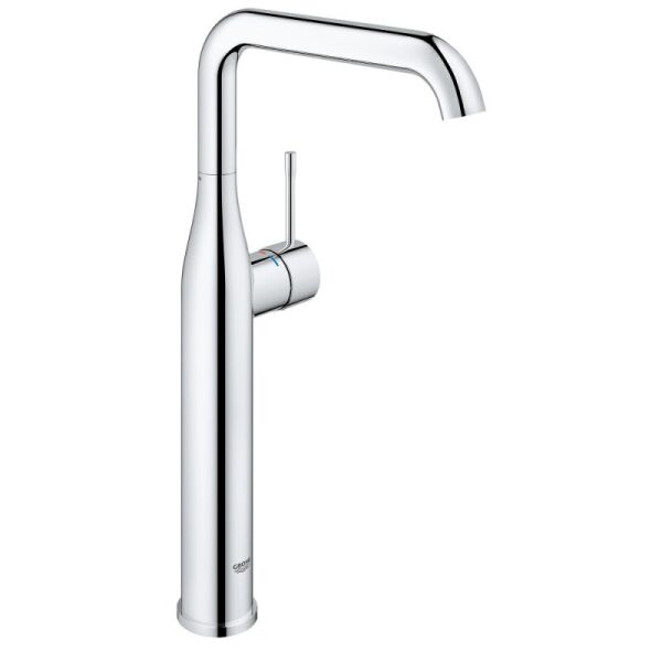 

Смеситель для раковины Grohe Essence 32901001 XL-Size