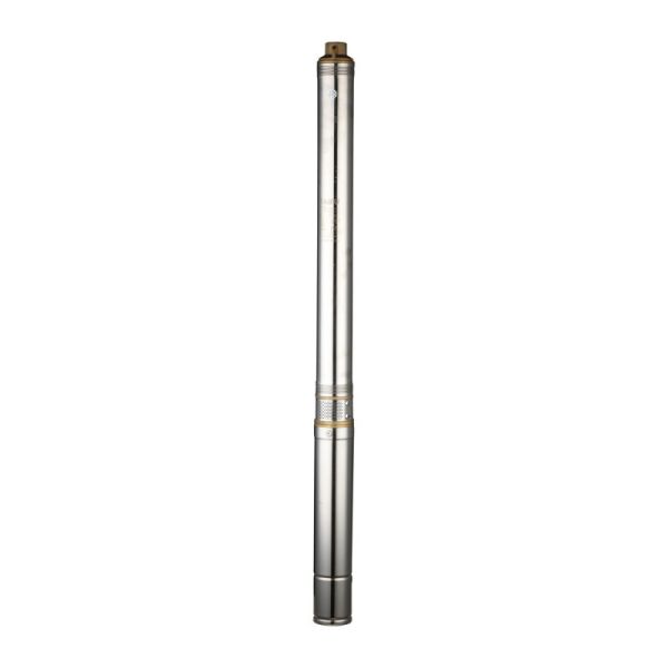 

Насос погружной центробежный TAIFU 3STM3-27 0,75 кВт , 1,5 м.каб
