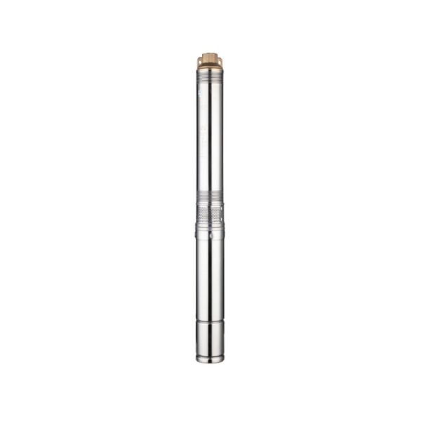 

Насос погружной центробежный Taifu 2.5STM1.5-17 0,25 кВт